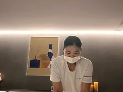 -曲水兰亭·兰亭·宴(上海虹桥店)