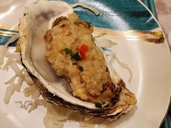-瓷忆·瓷文化餐厅(上海店)