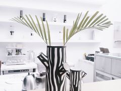 -UNI UNI(环亚凯瑟琳店)