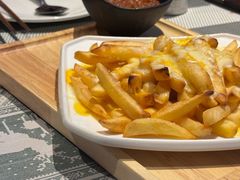 -和牛食堂•BISTRO(广州首店)