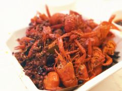 -阿胖龙虾(罍街店)