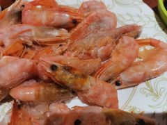 -比尔森韩式烤肉自助(绿园店)