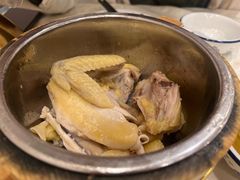 -婆婆家·湛江特色美食(福田振华路店)
