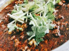 -温江公平红烧兔(总店)