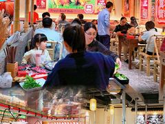 -万达广场(桂林高新店)