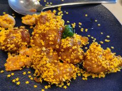 -A One Kitchen·南京精菜馆(晶丽酒店店)