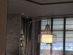 -潮舍(环球金融中心店)