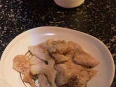 -牛焱·烧肉酒肆(五大道店)
