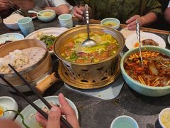 -紫泥369粗粮季(鼓楼店)