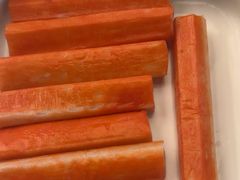 -椒王火锅(厚街万达店)