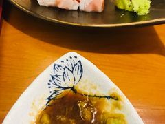 -游You House(西单老佛爷店)