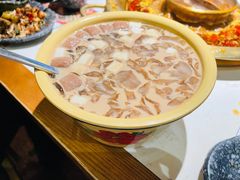 -哥老官重庆美蛙鱼头(日月光店)