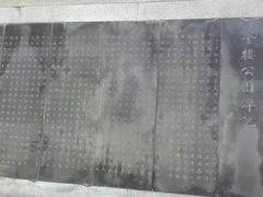 -碧江金楼