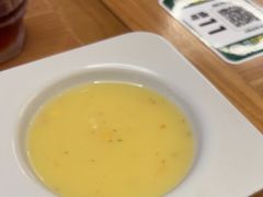 -豪客来牛排(天阳D32店)