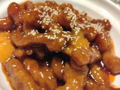 -深山老屋(国顺东路店)
