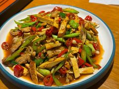-外婆烧.老杭帮菜(庆春店)