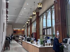 -北京德尔康尼骨科医院