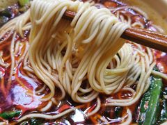-老蒋面(南坪店)