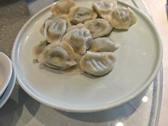 -惠丰堂饭庄·烤鸭·京味菜(西北旺·唐家岭店)