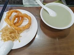 -白魁老号饭庄(安内店)