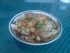 -马氏大盘鸡(原胜利桥东店)