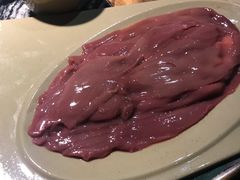 -渝味晓宇火锅(合川路店)