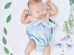 -旎空摄影工作室(永川店)