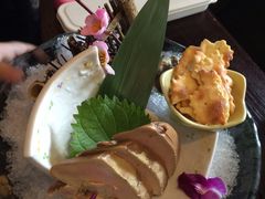 -古田居·特色寿司料理(星之岛旗舰店)