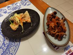 -东方饺子王(和平里店)