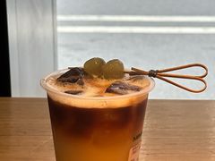 -MIMI FASO(古仓店)