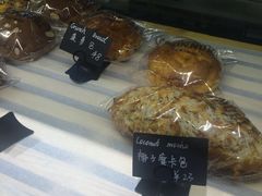 -GAONNURI加温努力(马场店)