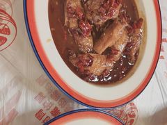 -佳佳麻辣烧菜馆