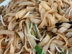 -阿弟早茶·家庭小炒·火锅(九村店)