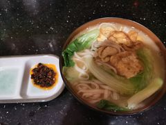 -汉仁宫·古法按摩·足道·SPA(沙井店)