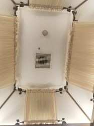 点击看大图 -芳朵美容养生SPA