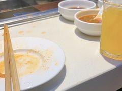 -海底捞火锅(威高广场店)