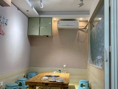 -东海章鱼馆(恒瑞街店)