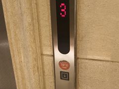 -巴音浩日娲·蒙餐(双林东路店)