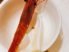 -舒友海鲜姿造(白鹭洲店)