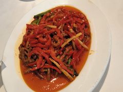 -文杏酒楼(一品天下店)