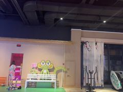 -水善汇旗舰店(金牛路店)