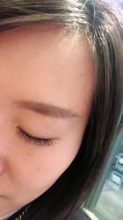 -RL Nail·瑞丽美甲美睫品牌原创店
