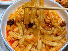 -吴掌柜·藕汤印象(南湖店)