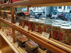 -九芝斋(解放路店)