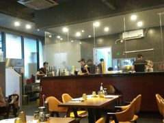 大堂-魔丼屋(日月光店)