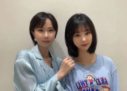 -MMbyHairCode 芭曲发型沙龙