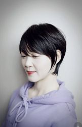 点击看大图 -BHG Hair Salon