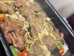 -帅哥买单(龙港店)