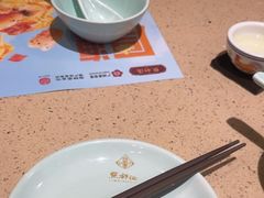 -点都德(千灯湖环宇城店)