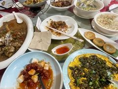 -福建鲤鱼洲酒店